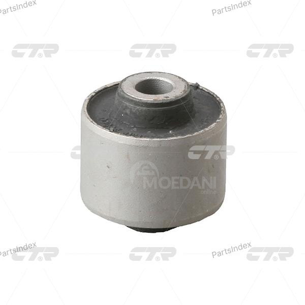 Silent block CTR CVKH26 Tbilisi - photo 1