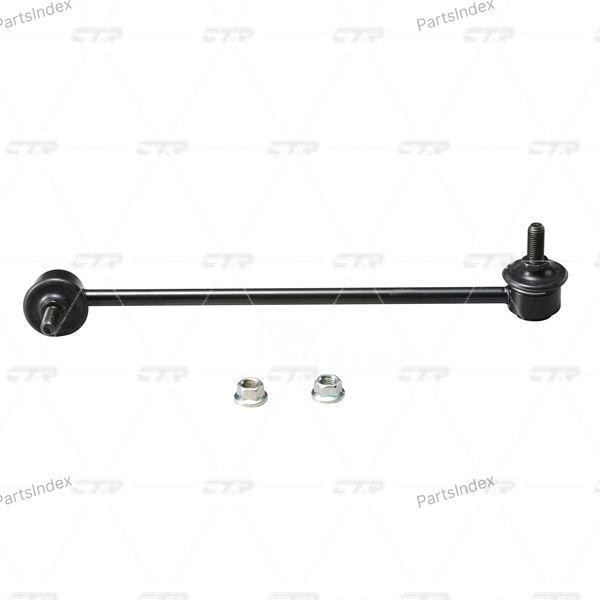 Silent block CTR CVKH26 Tbilisi - photo 3