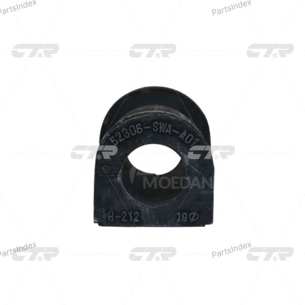 CTR CVHO43 stabilizer bushing Tbilisi - photo 1