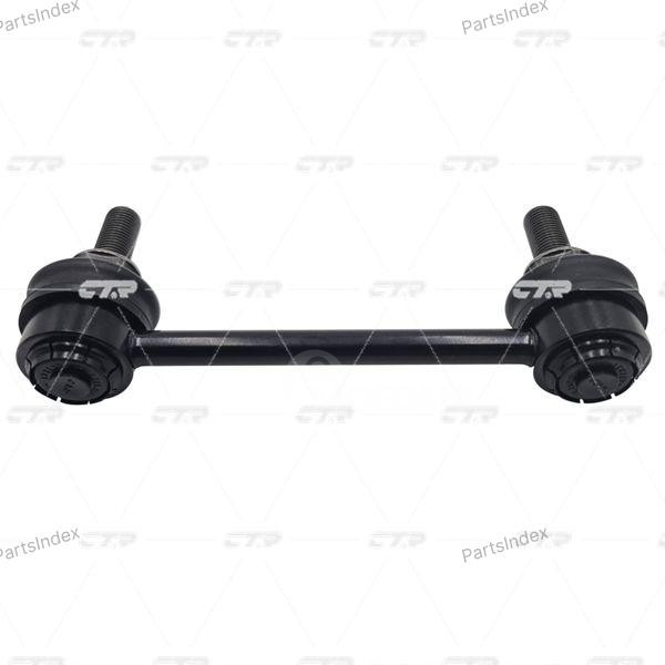 CTR CVHO43 stabilizer bushing Tbilisi - photo 3