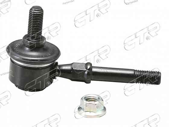 Stabilizer link CTR CLM4 Tbilisi