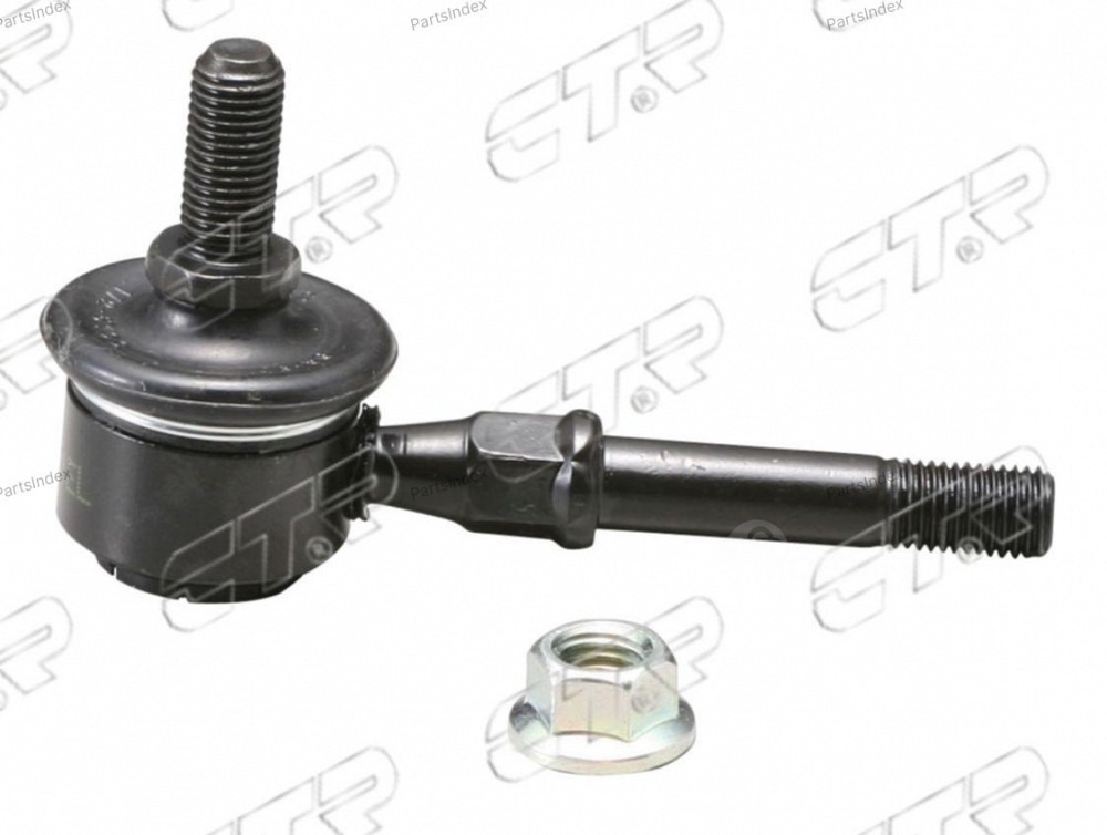 Stabilizer link CTR CLM4 Tbilisi - photo 2