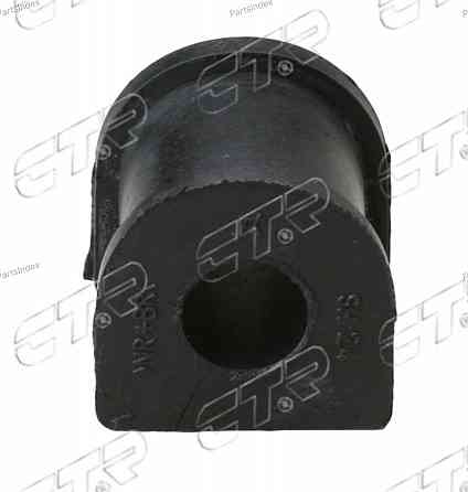CTR CVT48 stabilizer bushing Tbilisi