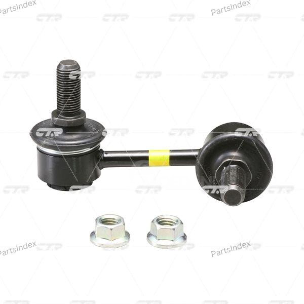 CTR CVT48 stabilizer bushing Tbilisi - photo 3