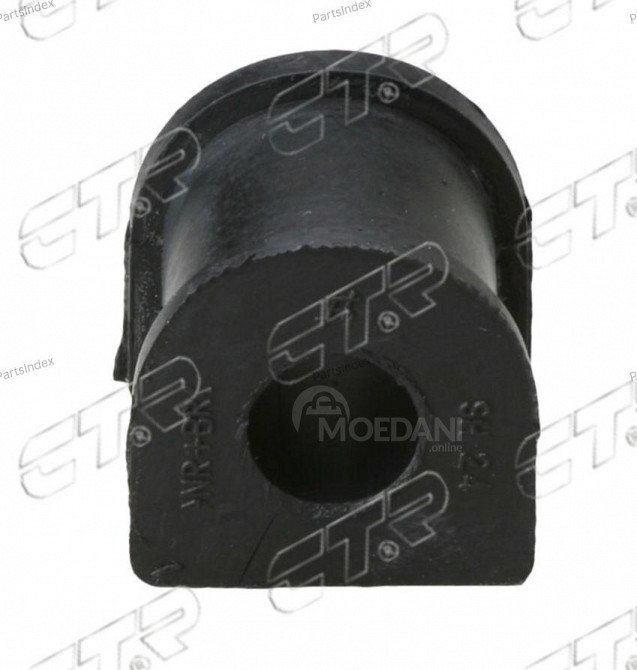 CTR CVT48 stabilizer bushing Tbilisi - photo 2