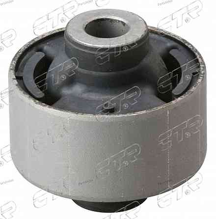 Silent block CTR CVHO10 Tbilisi