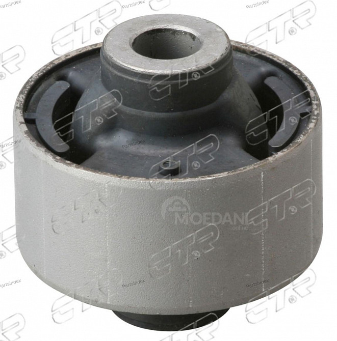 Silent block CTR CVHO10 Tbilisi - photo 3