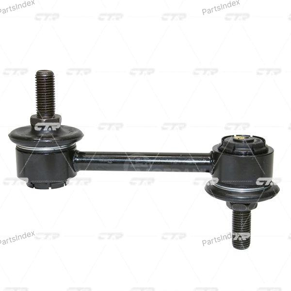 Silent block CTR CVHO10 Tbilisi - photo 2