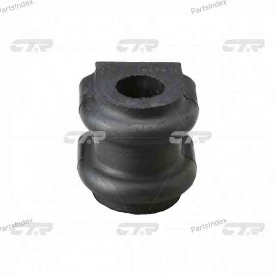 CTR CVKK35 stabilizer bushing Tbilisi