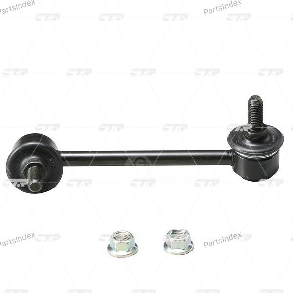 CTR CVKK35 stabilizer bushing Tbilisi - photo 3