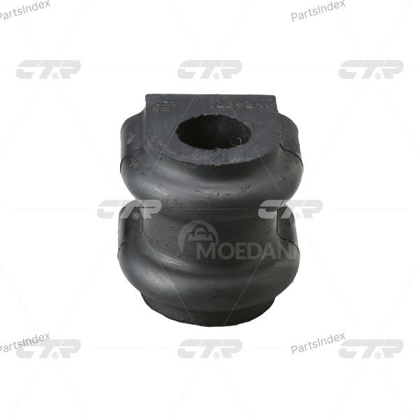 CTR CVKK35 stabilizer bushing Tbilisi - photo 1