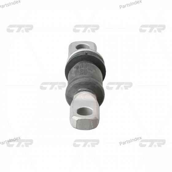 Silent block CTR CVKH18 Tbilisi