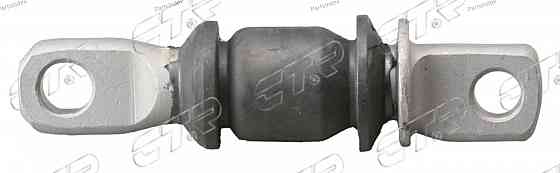 Silent block CTR CVKH18 Tbilisi