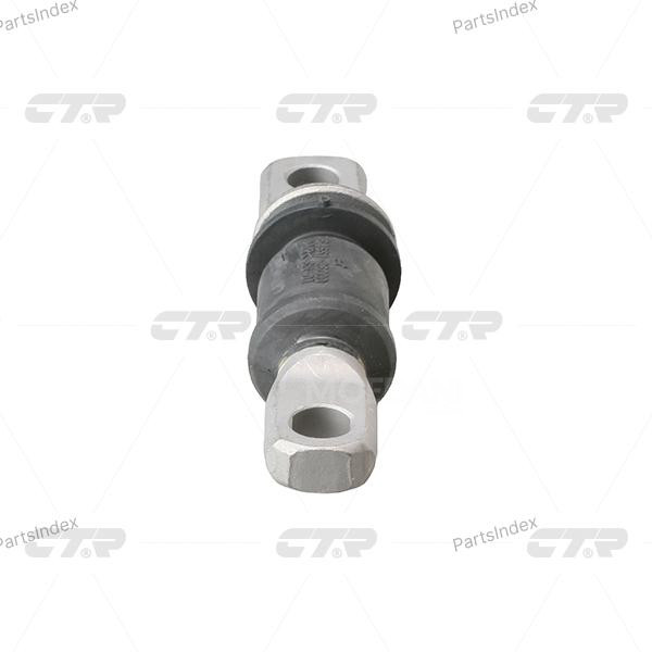 Silent block CTR CVKH18 Tbilisi - photo 1