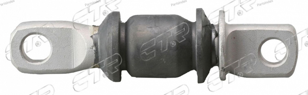 Silent block CTR CVKH18 Tbilisi - photo 3