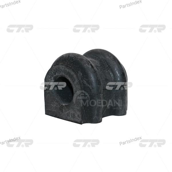 CTR CVKK91 stabilizer bushing Tbilisi - photo 1