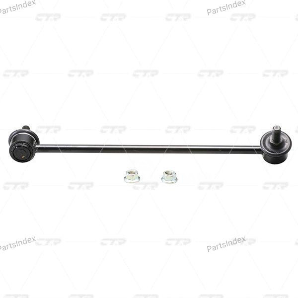 CTR CVKK91 stabilizer bushing Tbilisi - photo 3