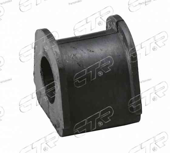 CTR CVM16 stabilizer bushing Tbilisi