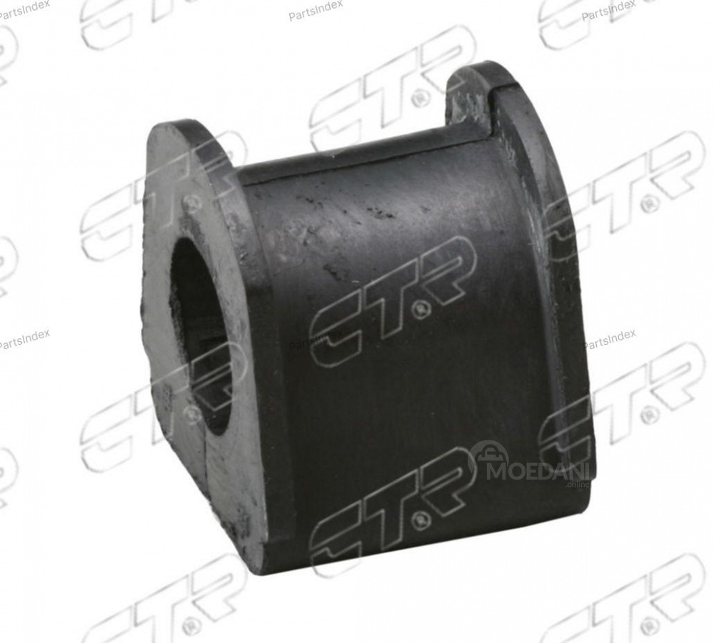 CTR CVM16 stabilizer bushing Tbilisi - photo 4