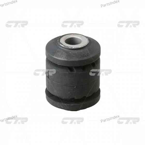 CTR CVKH127 silent block Tbilisi