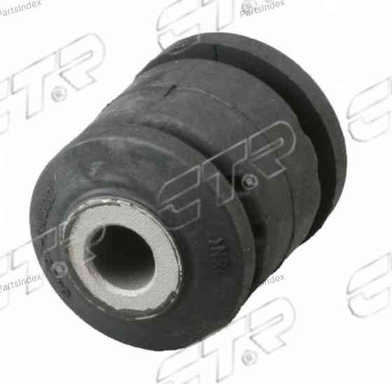 CTR CVKH127 silent block Tbilisi