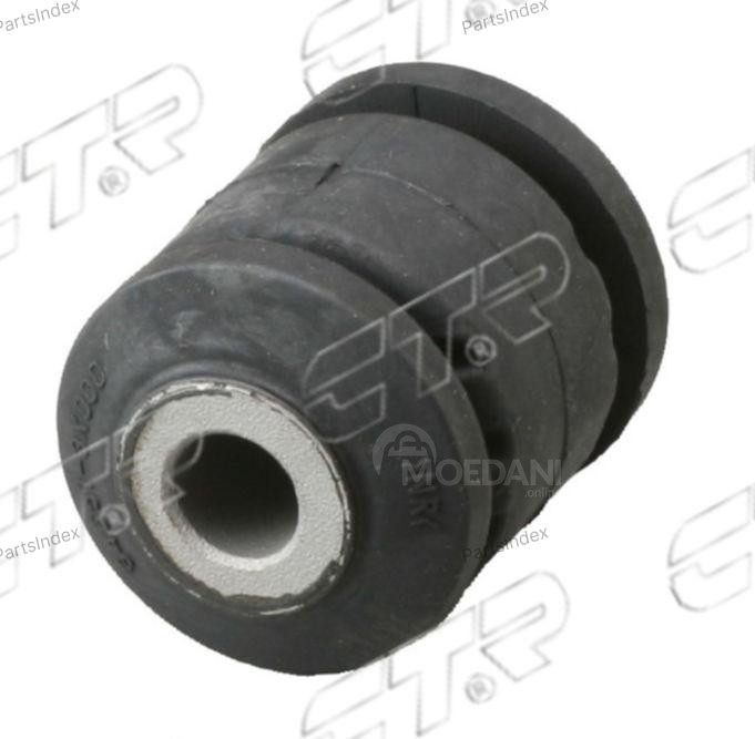 CTR CVKH127 silent block Tbilisi - photo 3