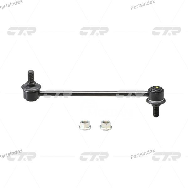 Stabilizer link CTR CLKH23 Tbilisi - photo 1