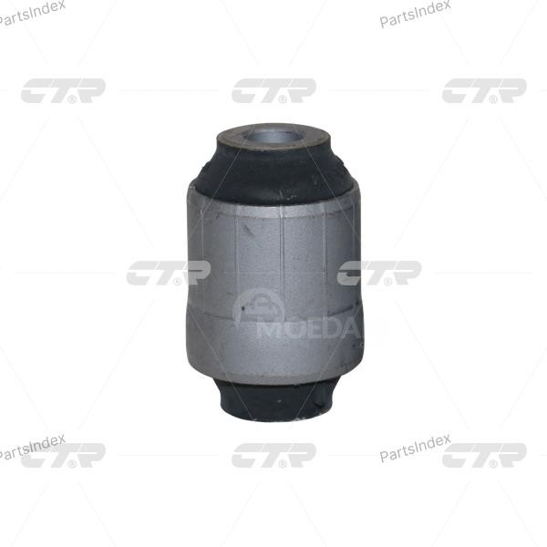 Silent block CTR CVHO41 Tbilisi - photo 1