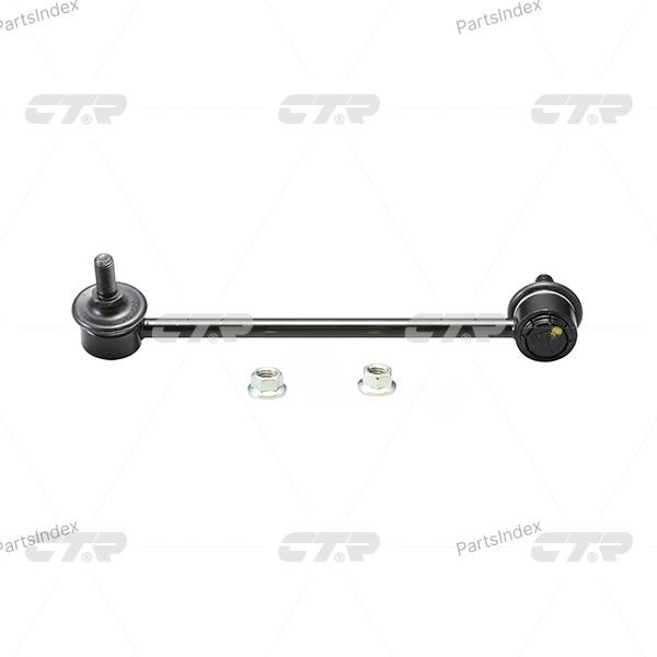 Stabilizer link CTR CLHO41 Tbilisi - photo 1