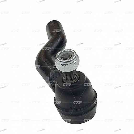 Steering rod CTR CRKH20 Tbilisi