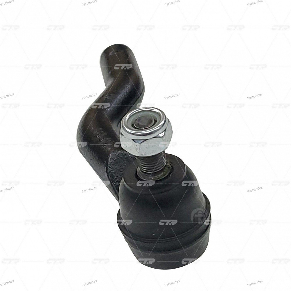 Steering rod CTR CRKH20 Tbilisi - photo 2