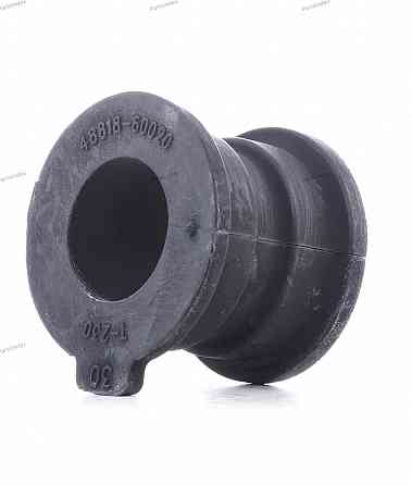 Stabilizer bushing CTR CVT95 Tbilisi
