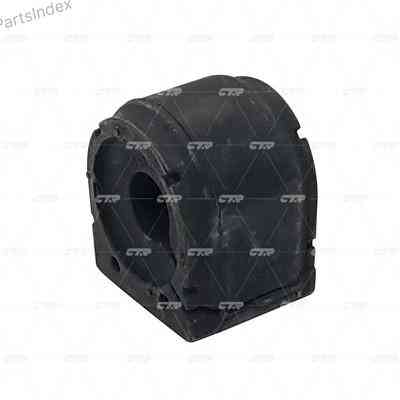 CTR CVMZ14 stabilizer bushing Tbilisi