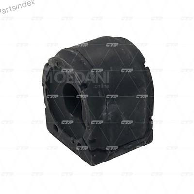 CTR CVMZ14 stabilizer bushing Tbilisi - photo 1