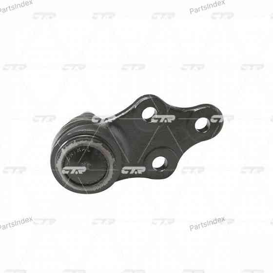 CTR CBT90 ball joint Tbilisi