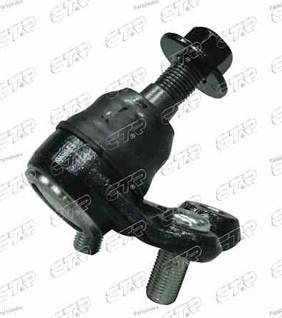 CTR CBT90 ball joint Tbilisi