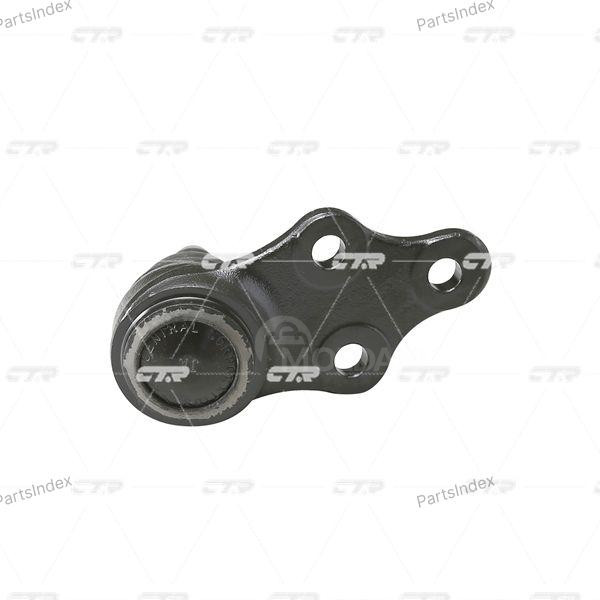 CTR CBT90 ball joint Tbilisi - photo 3