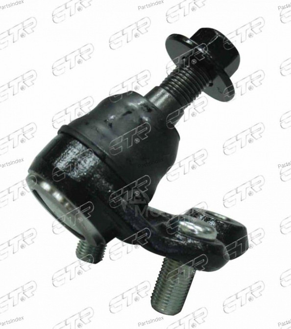 CTR CBT90 ball joint Tbilisi - photo 2