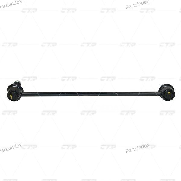 CTR CVN18 stabilizer bushing Tbilisi - photo 3