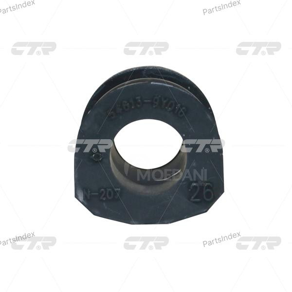 CTR CVN18 stabilizer bushing Tbilisi - photo 1