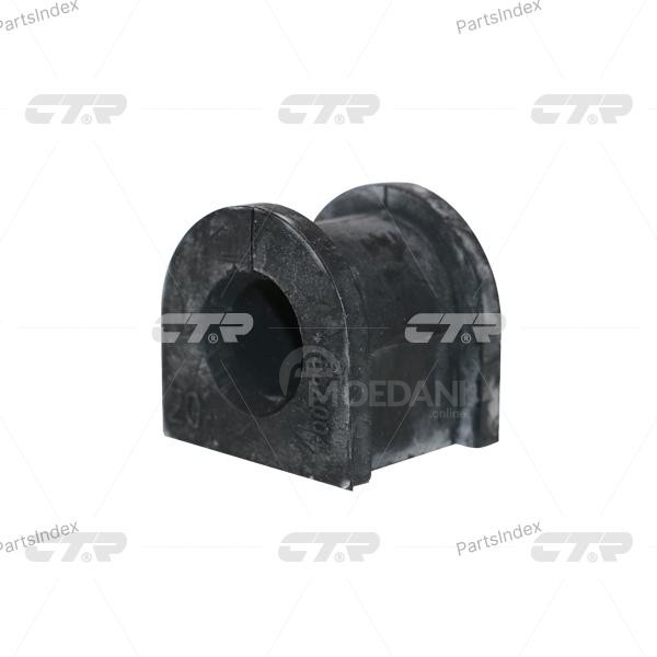 CTR CVM30 stabilizer bushing Tbilisi - photo 1