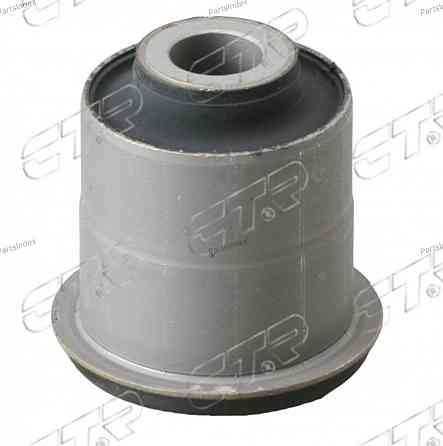 Silent block CTR CVKK54 Tbilisi