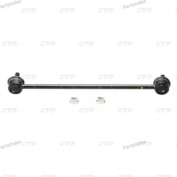 Silent block CTR CVKK54 Tbilisi - photo 3