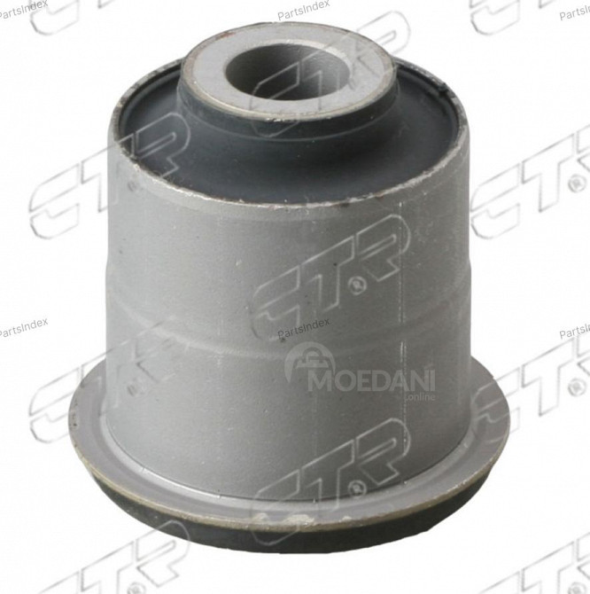 Silent block CTR CVKK54 Tbilisi - photo 2