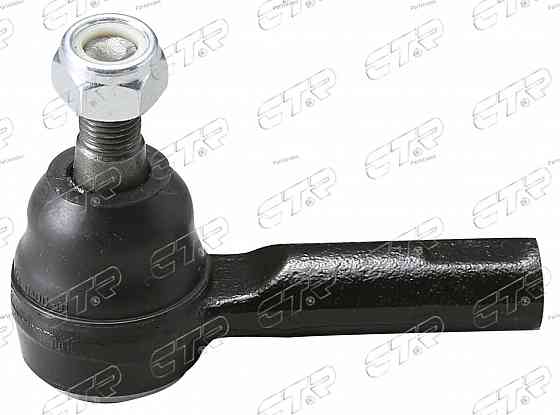 Tie rod end CTR CEN99 Tbilisi