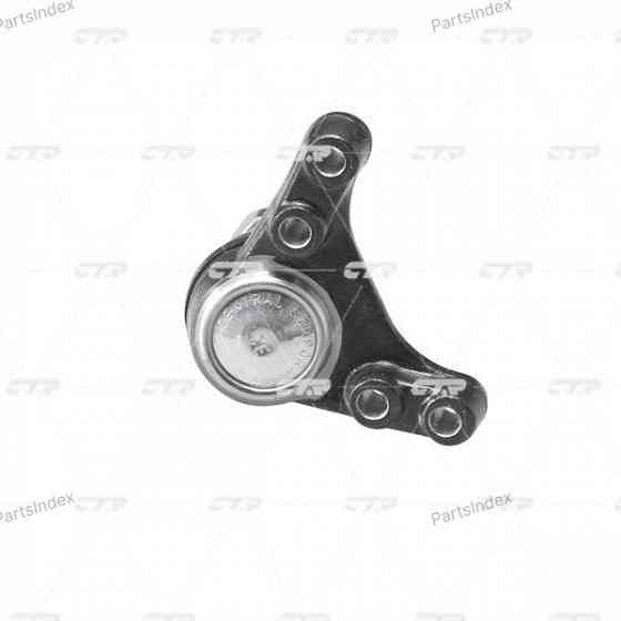 Tie rod end CTR CEN99 Tbilisi