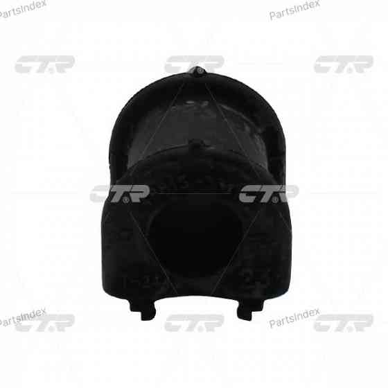 CTR CVT88 stabilizer bushing Tbilisi