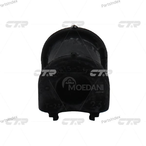 CTR CVT88 stabilizer bushing Tbilisi - photo 1