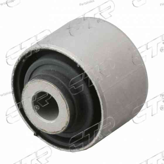 Silent block CTR CVM9 Tbilisi