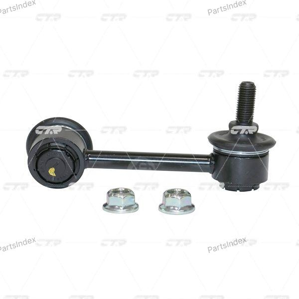 Silent block CTR CVM9 Tbilisi - photo 3